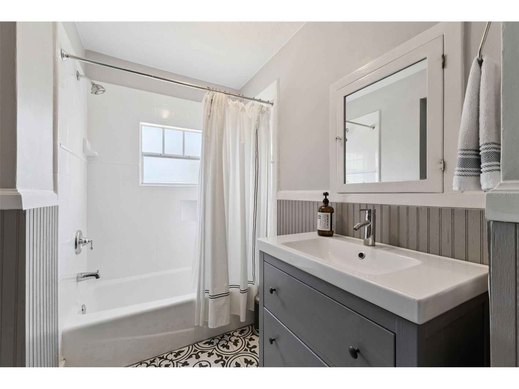 442 Woodland Street Orlando FL 32806 O6411598 image30