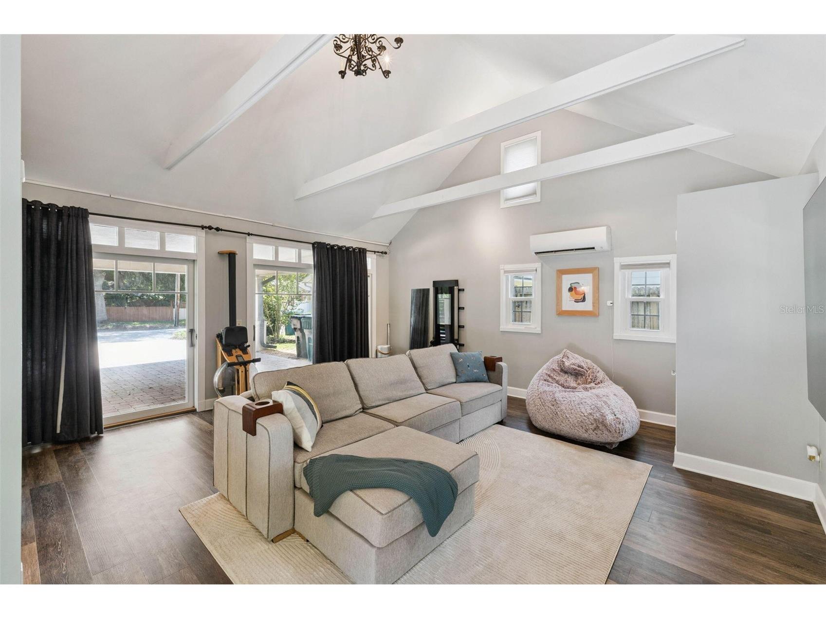 442 Woodland Street Orlando FL 32806 O6411598 image33