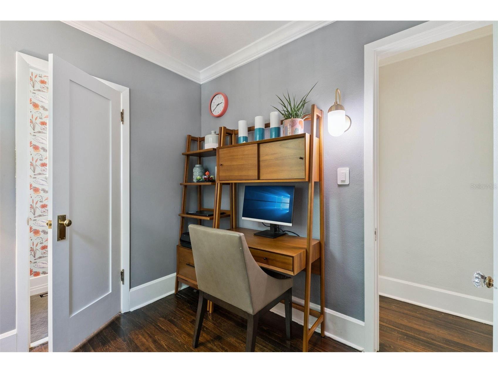 442 Woodland Street Orlando FL 32806 O6411598 image35
