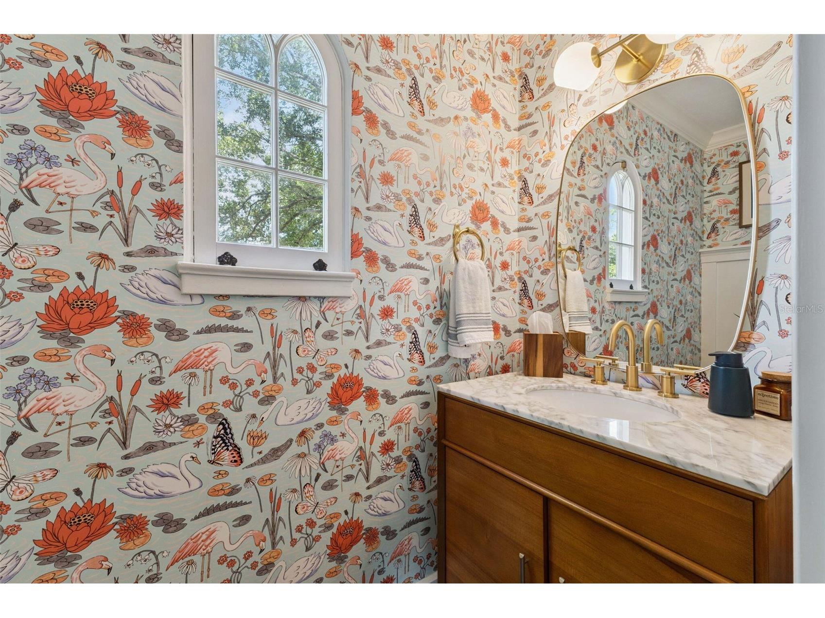 442 Woodland Street Orlando FL 32806 O6411598 image36