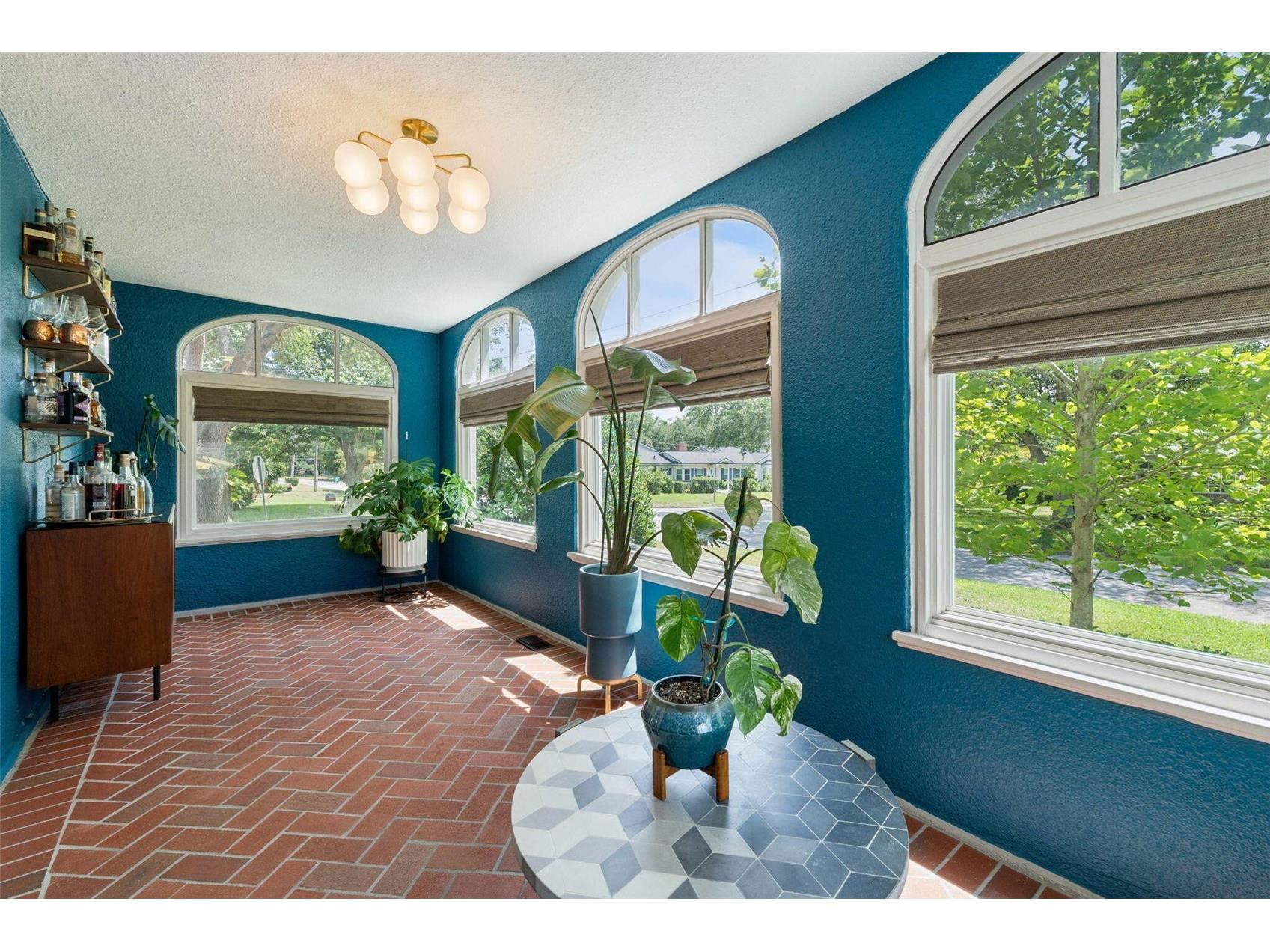 442 Woodland Street Orlando FL 32806 O6411598 image37