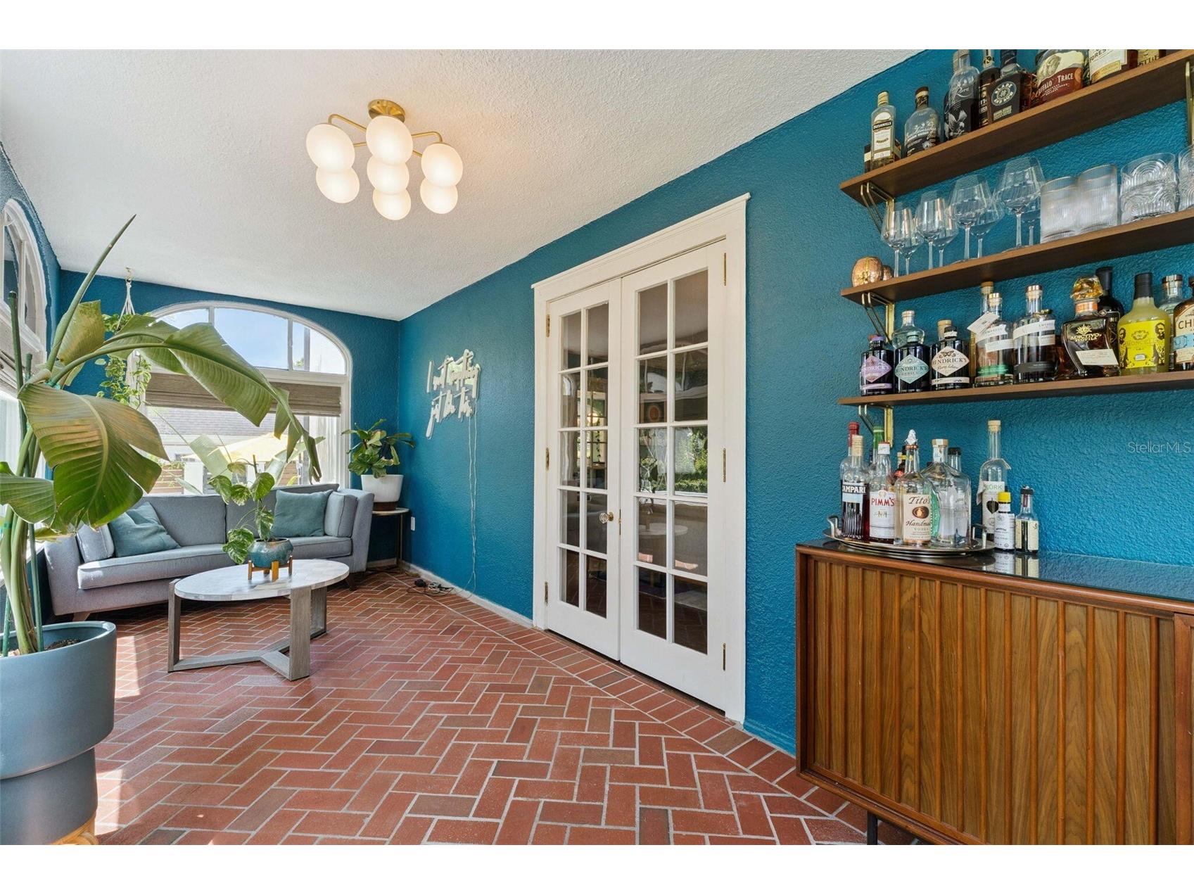 442 Woodland Street Orlando FL 32806 O6411598 image38