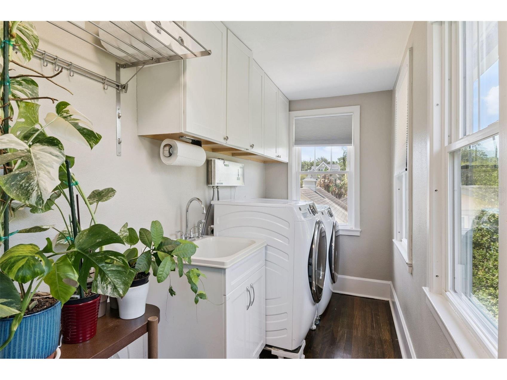 442 Woodland Street Orlando FL 32806 O6411598 image39