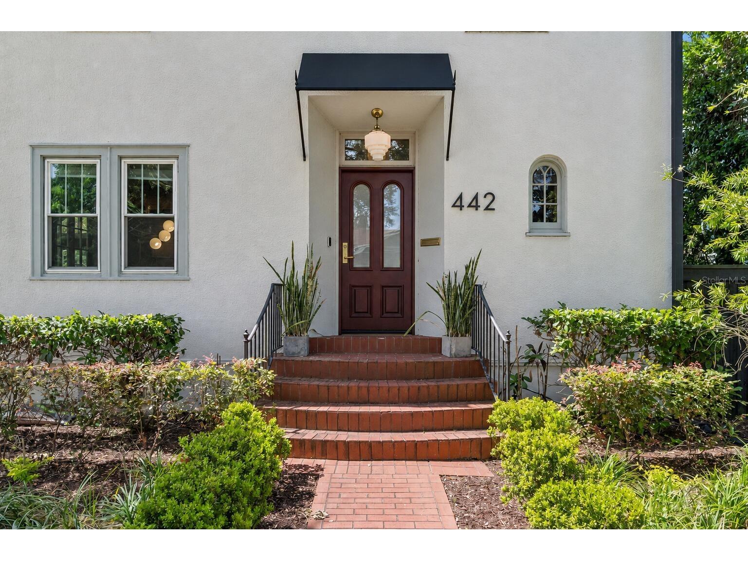 442 Woodland Street Orlando FL 32806 O6411598 image4