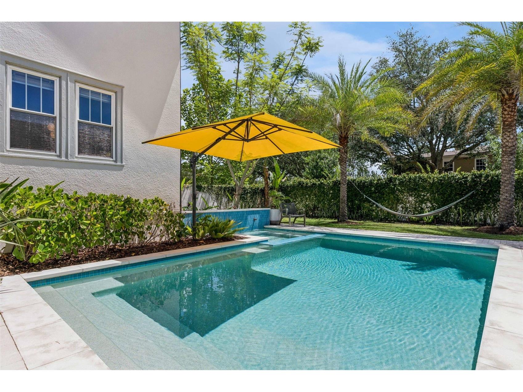 442 Woodland Street Orlando FL 32806 O6411598 image42
