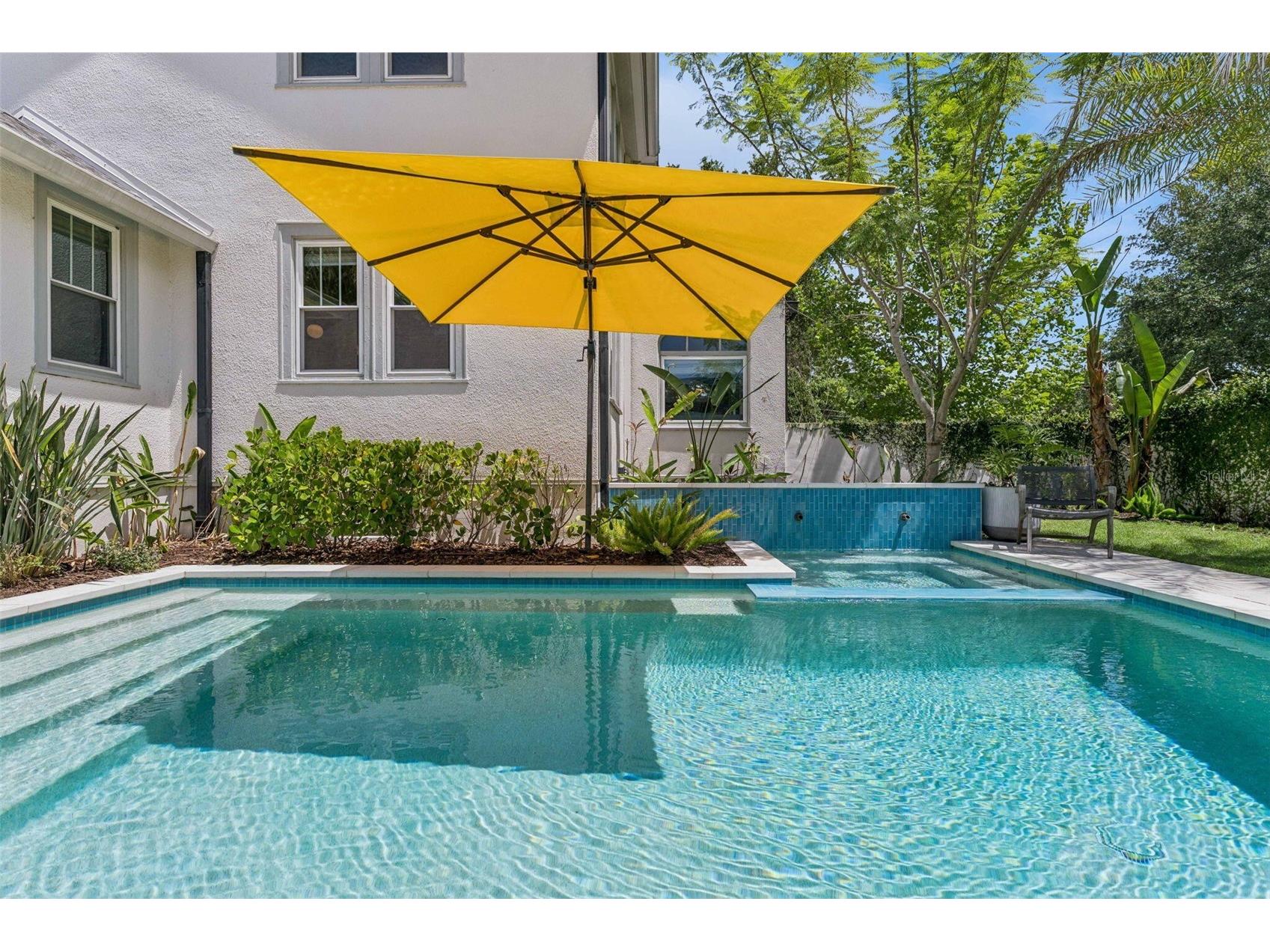 442 Woodland Street Orlando FL 32806 O6411598 image43