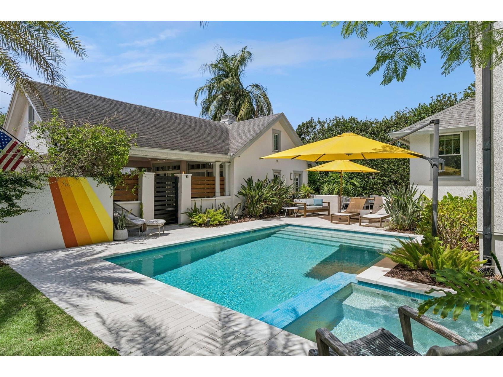 442 Woodland Street Orlando FL 32806 O6411598 image44