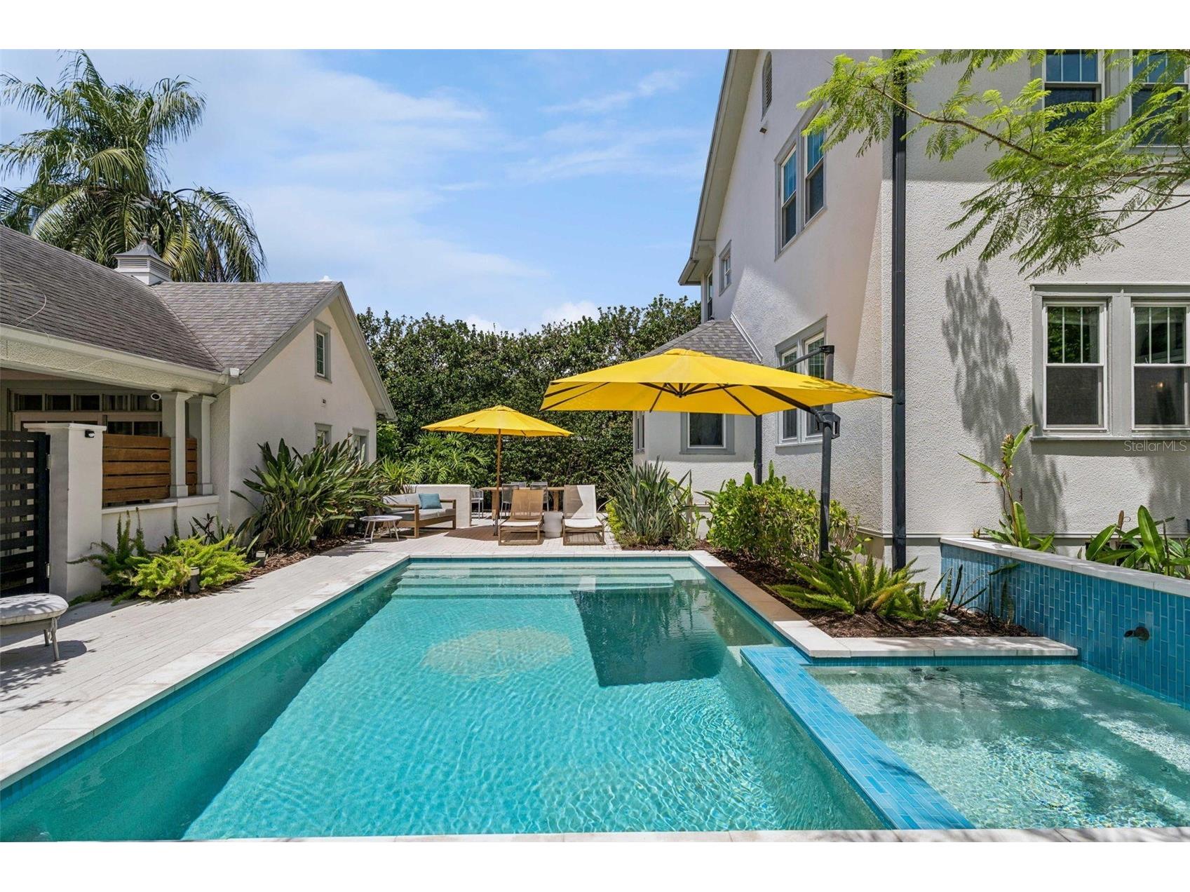 442 Woodland Street Orlando FL 32806 O6411598 image45