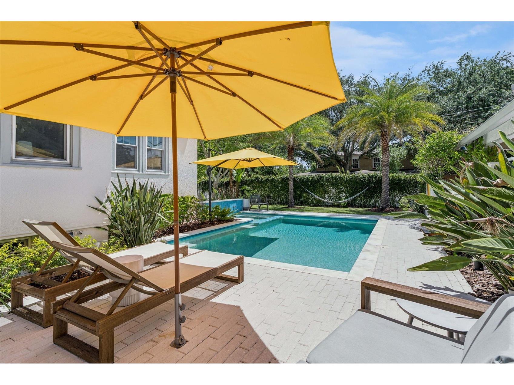 442 Woodland Street Orlando FL 32806 O6411598 image46