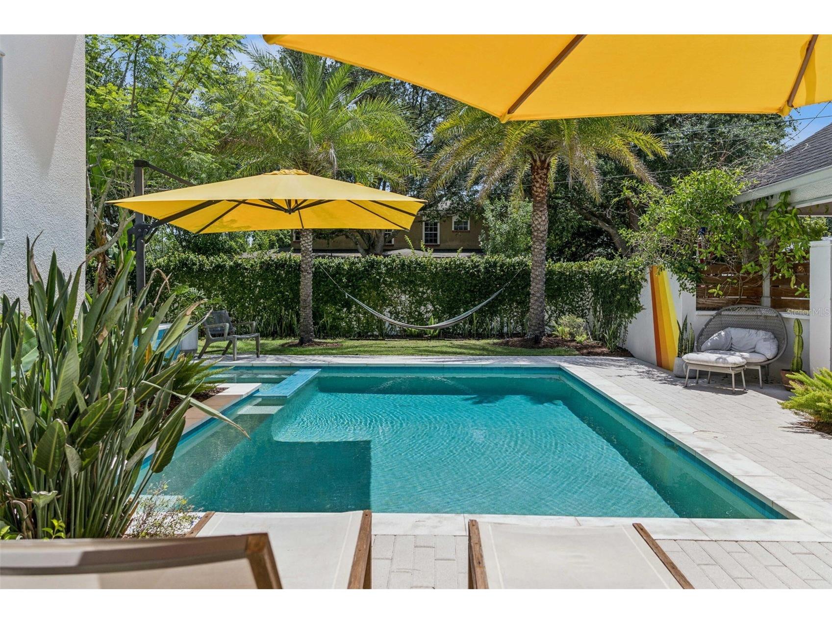 442 Woodland Street Orlando FL 32806 O6411598 image48