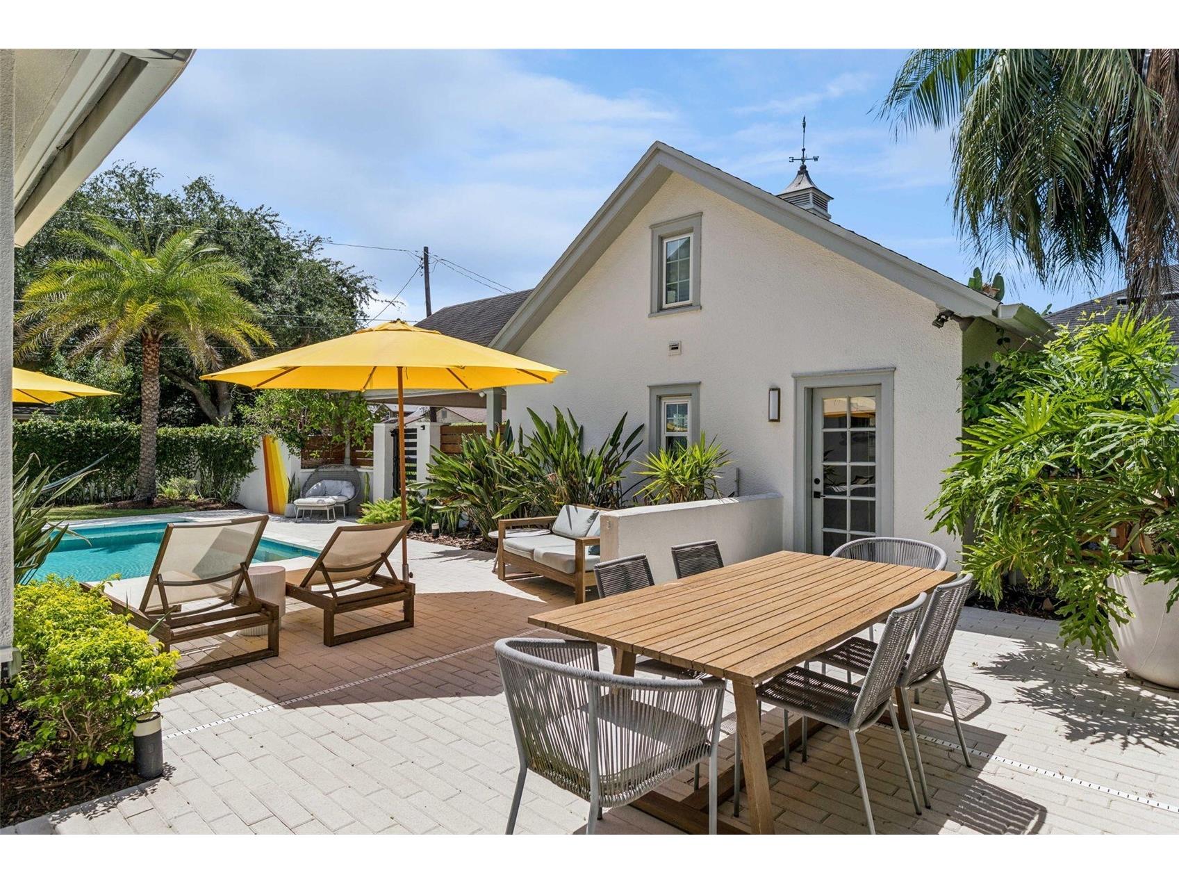 442 Woodland Street Orlando FL 32806 O6411598 image49