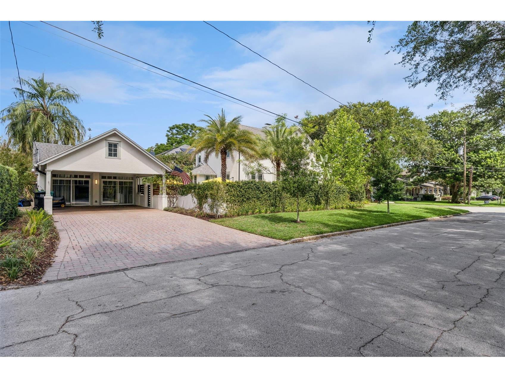 442 Woodland Street Orlando FL 32806 O6411598 image50