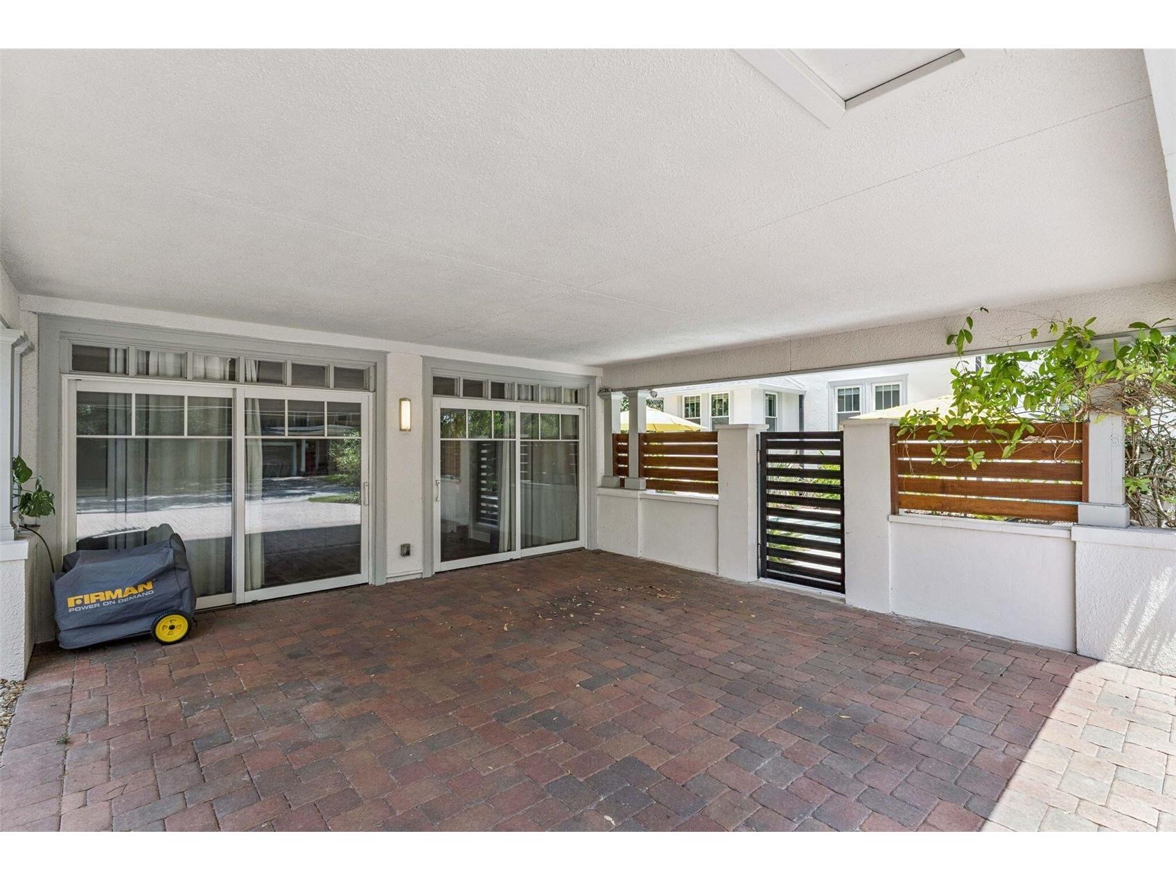 442 Woodland Street Orlando FL 32806 O6411598 image51