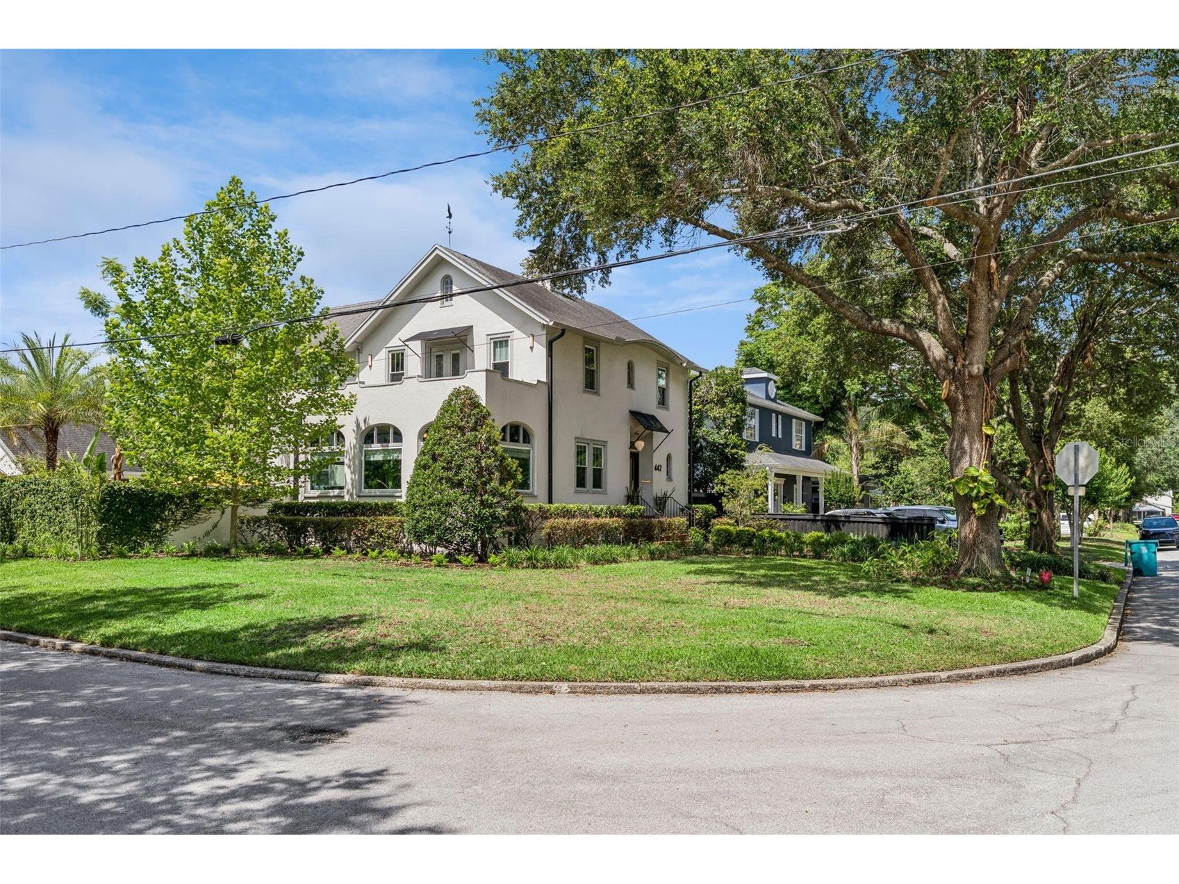 442 Woodland Street Orlando FL 32806 O6411598 image52
