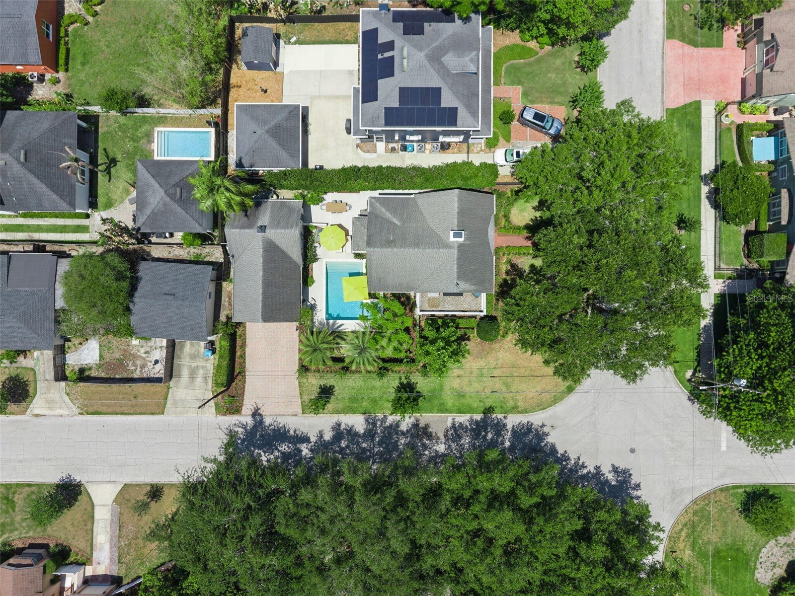 442 Woodland Street Orlando FL 32806 O6411598 image56