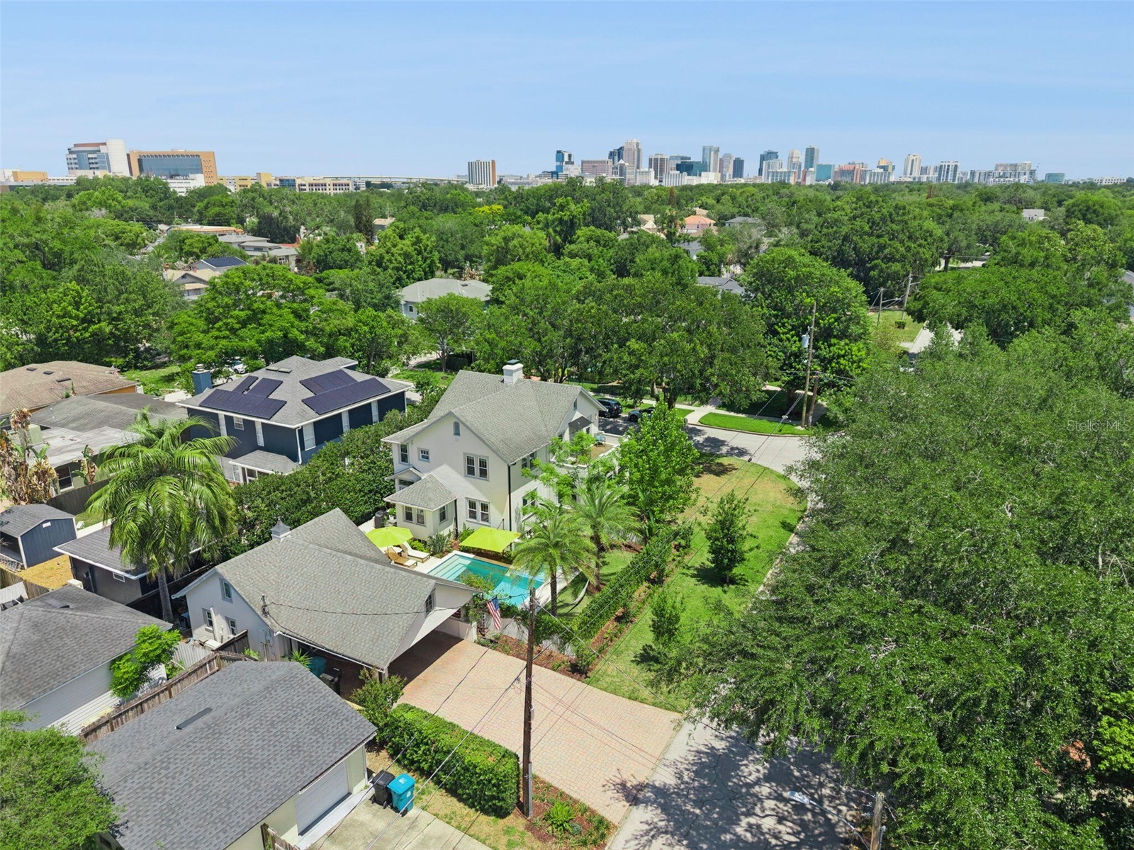 442 Woodland Street Orlando FL 32806 O6411598 image57