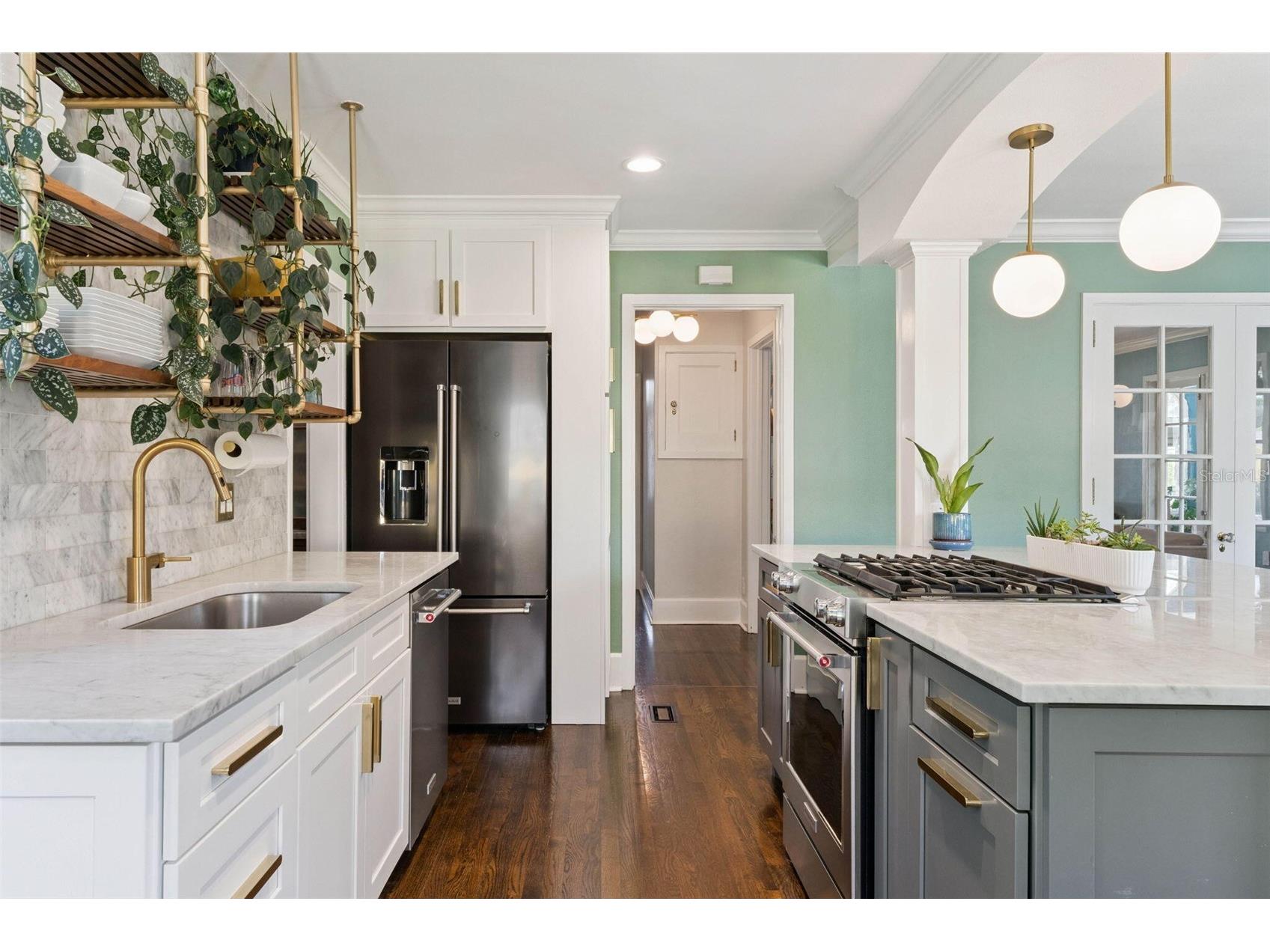 442 Woodland Street Orlando FL 32806 O6411598 image6