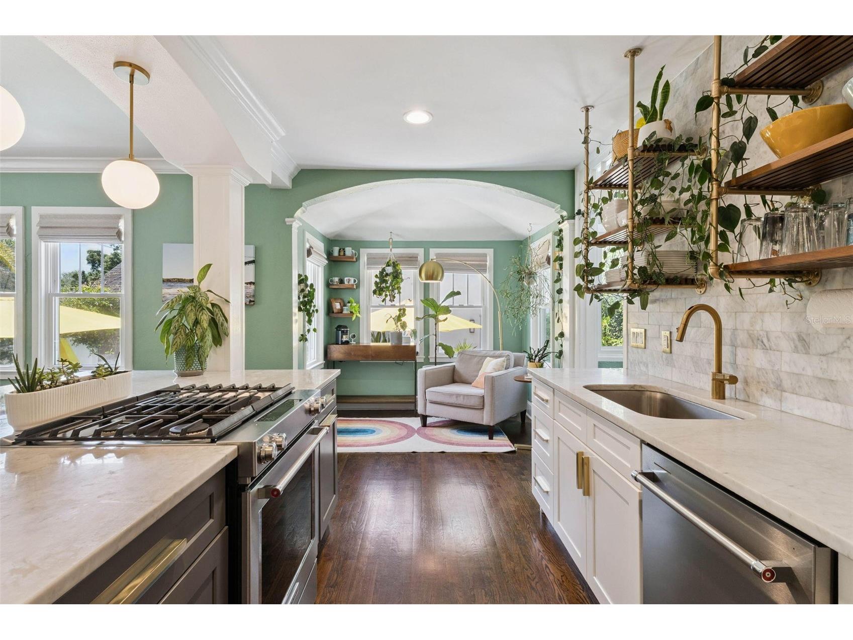 442 Woodland Street Orlando FL 32806 O6411598 image7