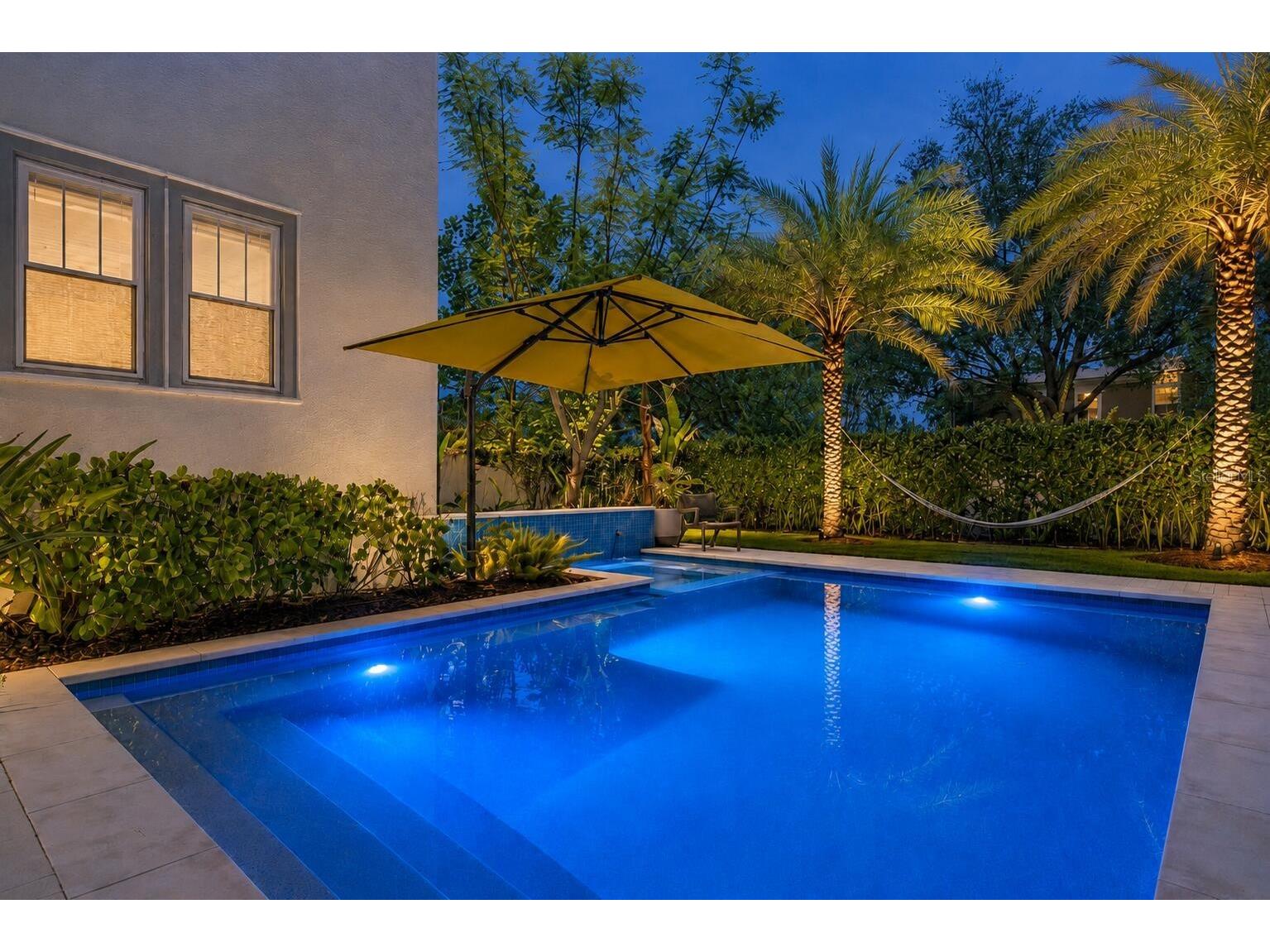 442 Woodland Street Orlando FL 32806 O6411598 image8