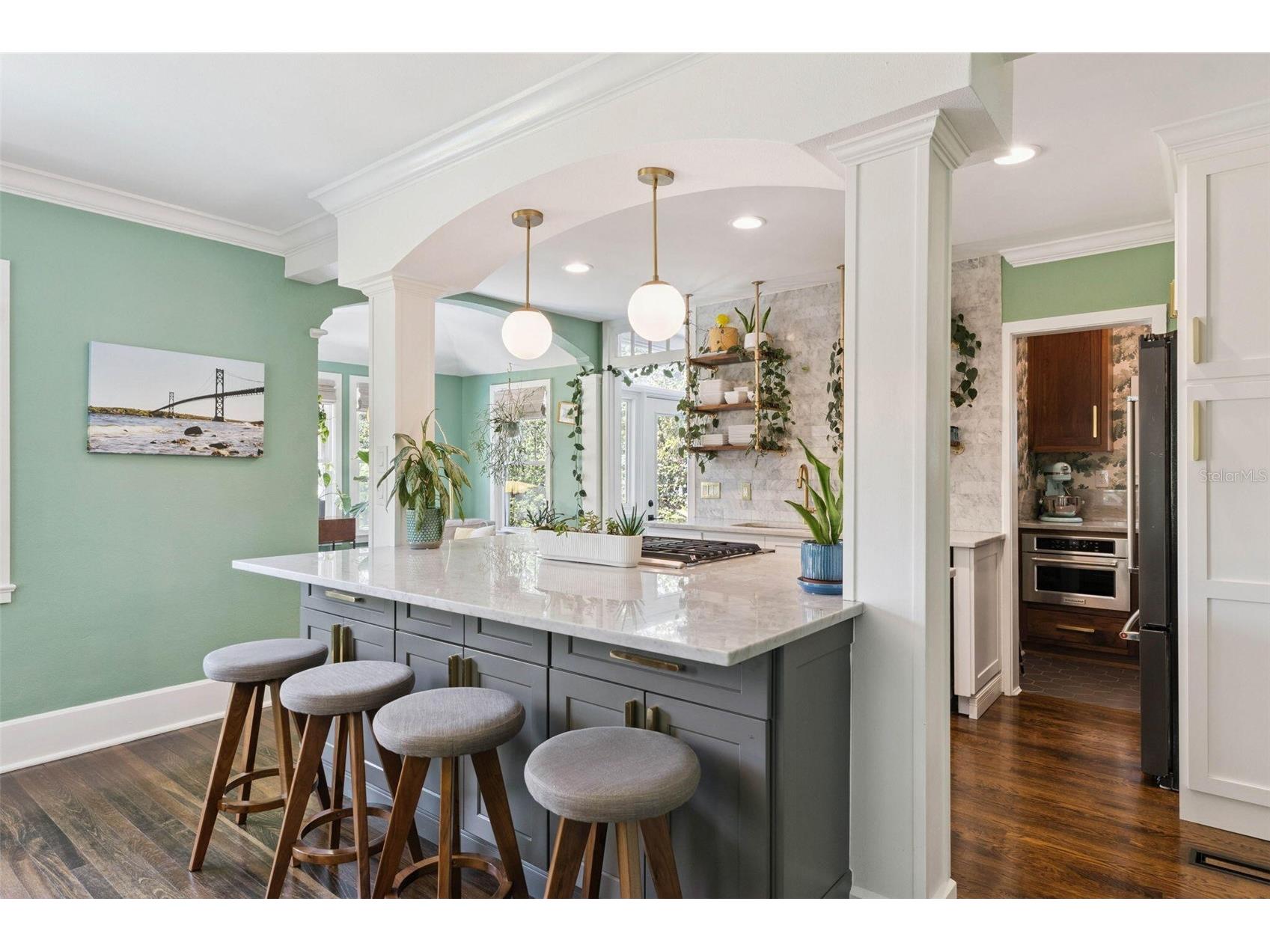 442 Woodland Street Orlando FL 32806 O6411598 image9