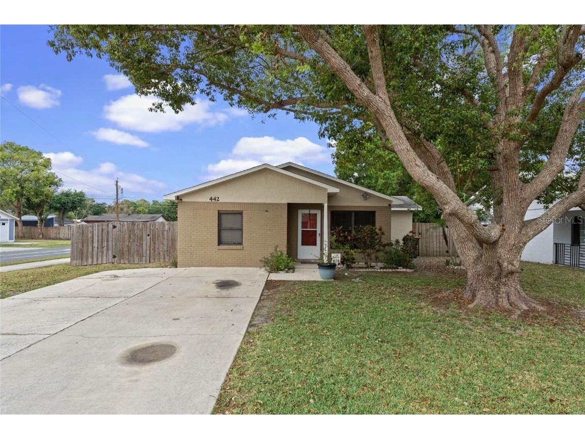 442 Wyoming Avenue Saint Cloud FL 34769 O6102233 image1