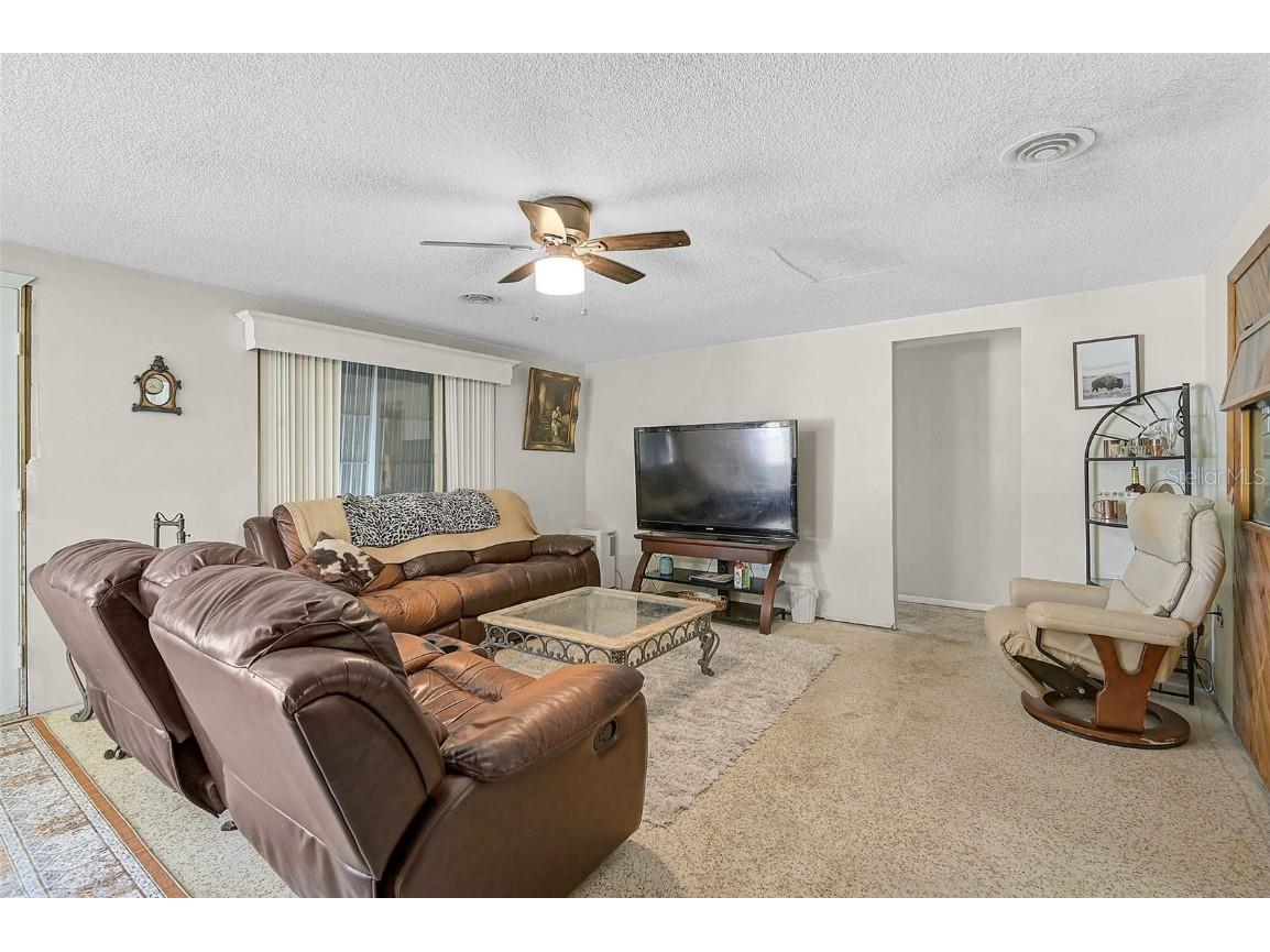 4420 101st Street W Bradenton FL 34210 A4649859 image10