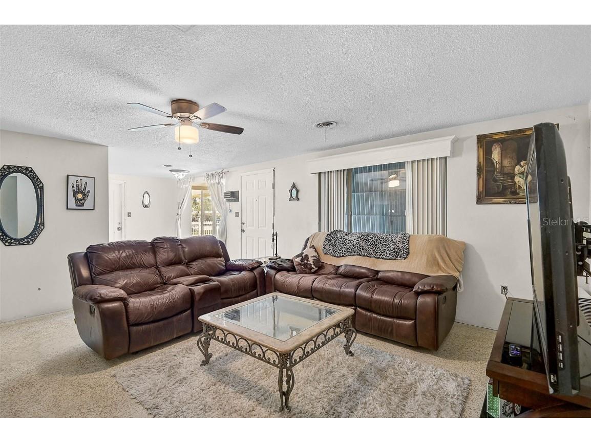 4420 101st Street W Bradenton FL 34210 A4649859 image11