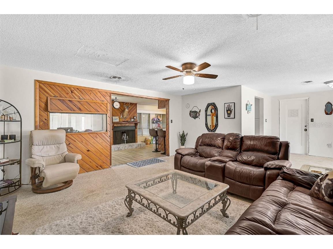 4420 101st Street W Bradenton FL 34210 A4649859 image12