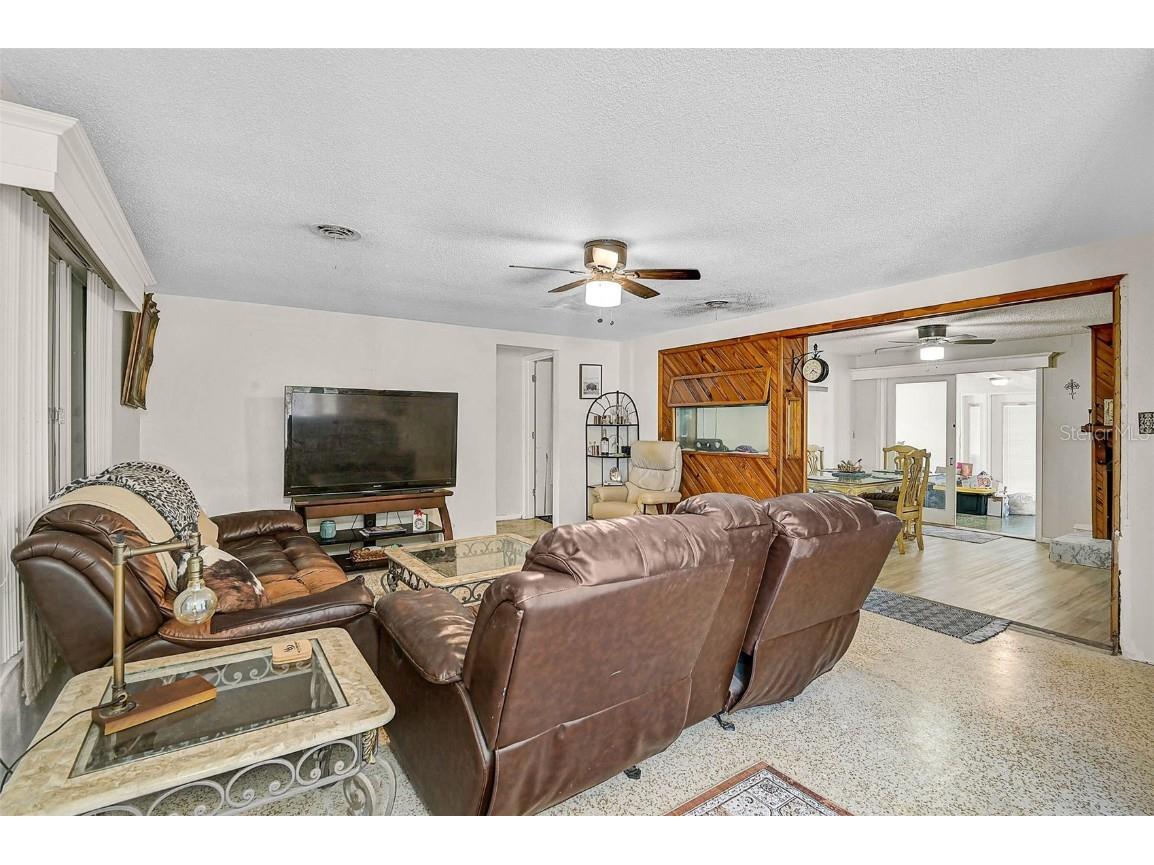 4420 101st Street W Bradenton FL 34210 A4649859 image13