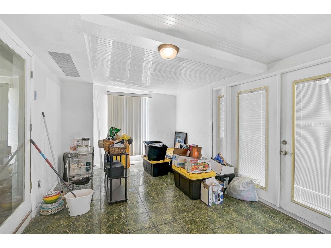 4420 101st Street W Bradenton FL 34210 A4649859 image14