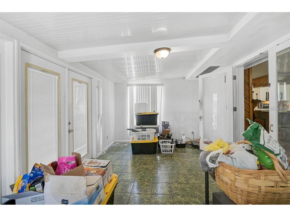 4420 101st Street W Bradenton FL 34210 A4649859 image15