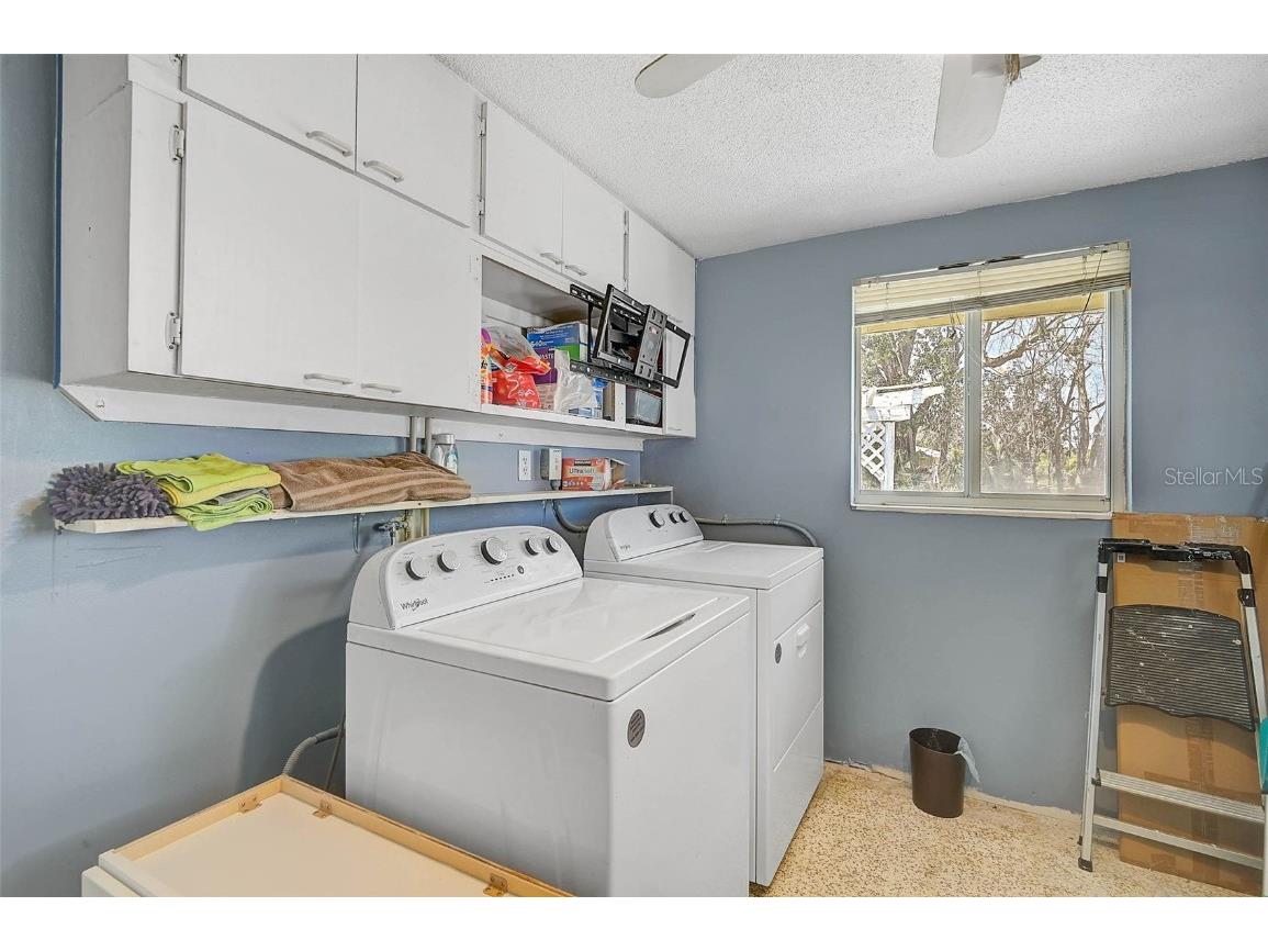 4420 101st Street W Bradenton FL 34210 A4649859 image16