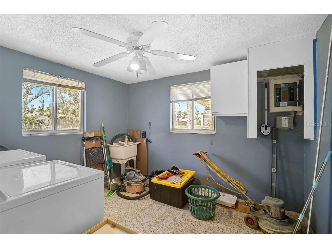 4420 101st Street W Bradenton FL 34210 A4649859 image17