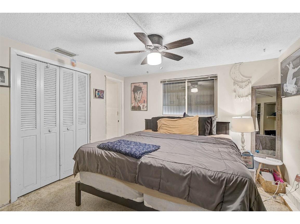 4420 101st Street W Bradenton FL 34210 A4649859 image18