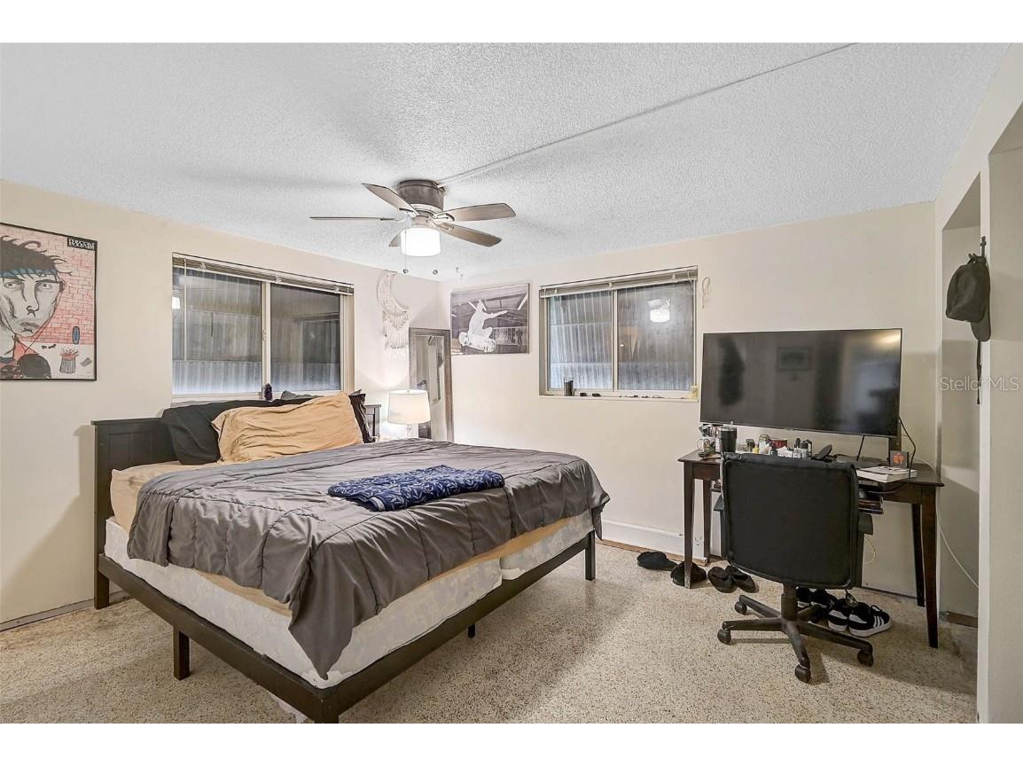 4420 101st Street W Bradenton FL 34210 A4649859 image19