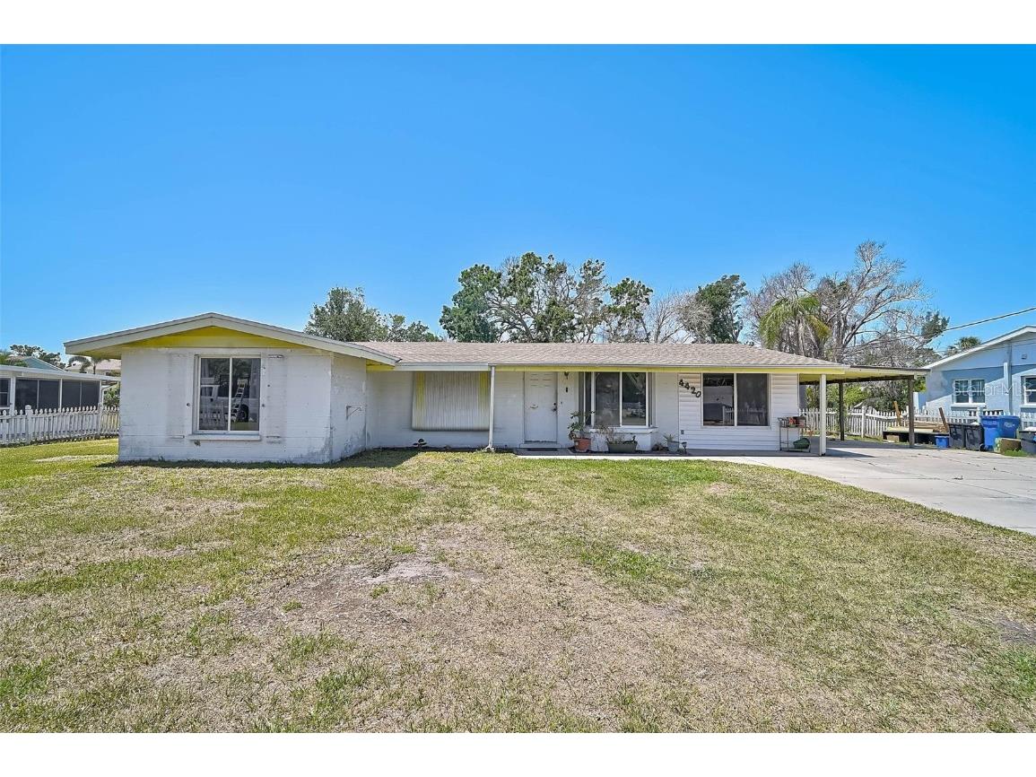 4420 101st Street W Bradenton FL 34210 A4649859 image2