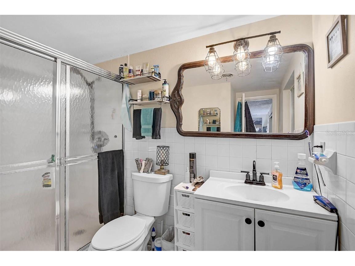 4420 101st Street W Bradenton FL 34210 A4649859 image20