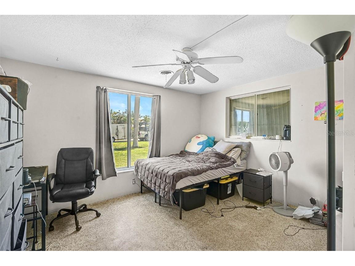 4420 101st Street W Bradenton FL 34210 A4649859 image21