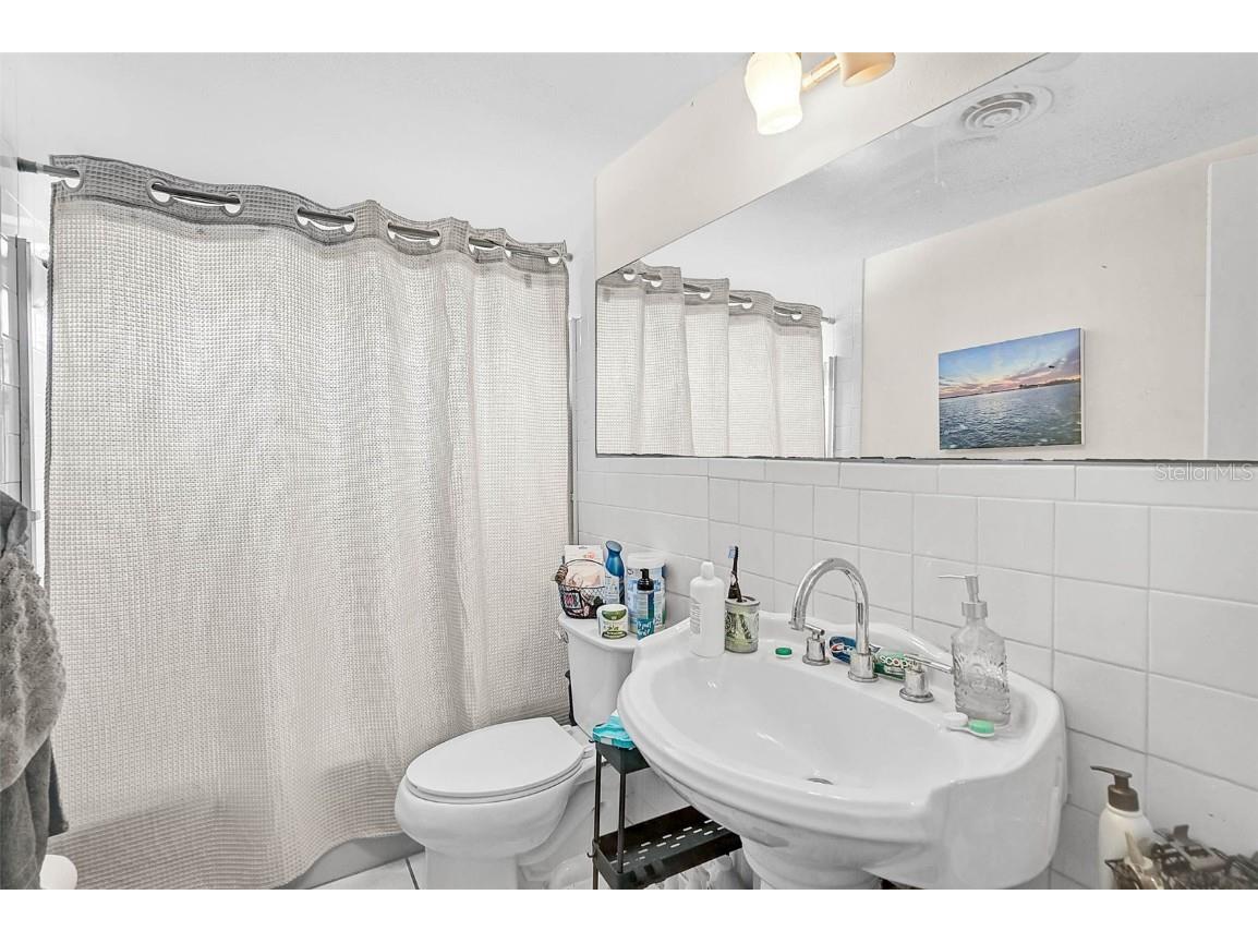 4420 101st Street W Bradenton FL 34210 A4649859 image22