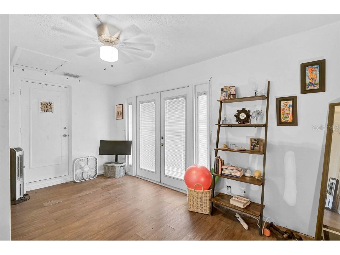 4420 101st Street W Bradenton FL 34210 A4649859 image23