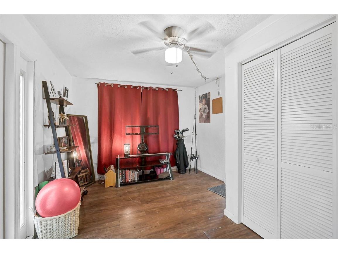 4420 101st Street W Bradenton FL 34210 A4649859 image24