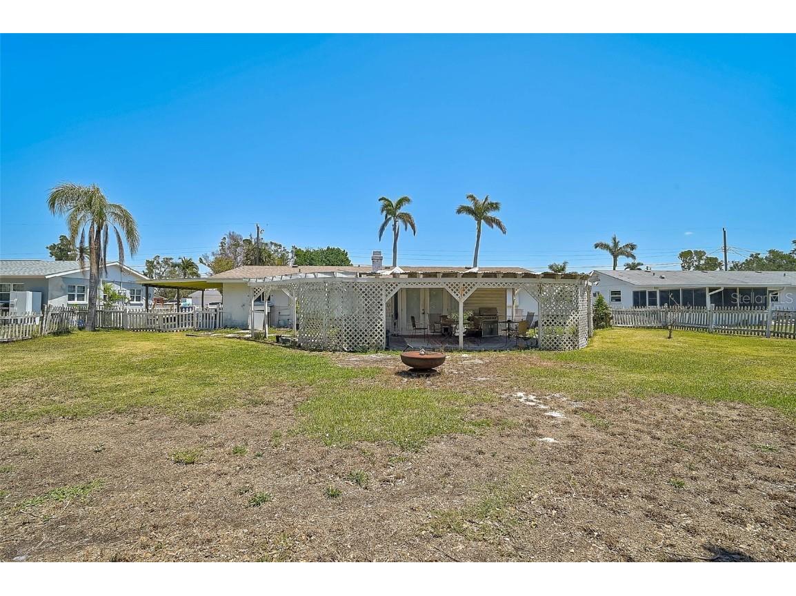 4420 101st Street W Bradenton FL 34210 A4649859 image25