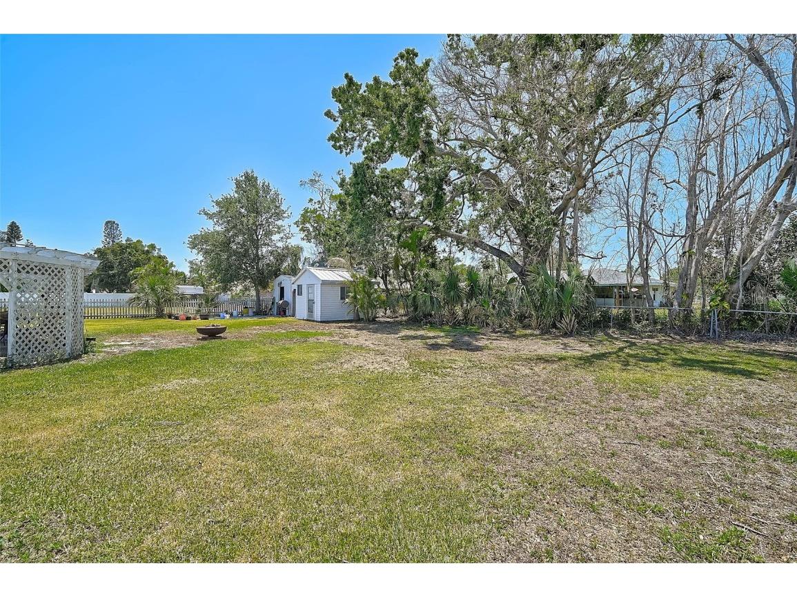 4420 101st Street W Bradenton FL 34210 A4649859 image26