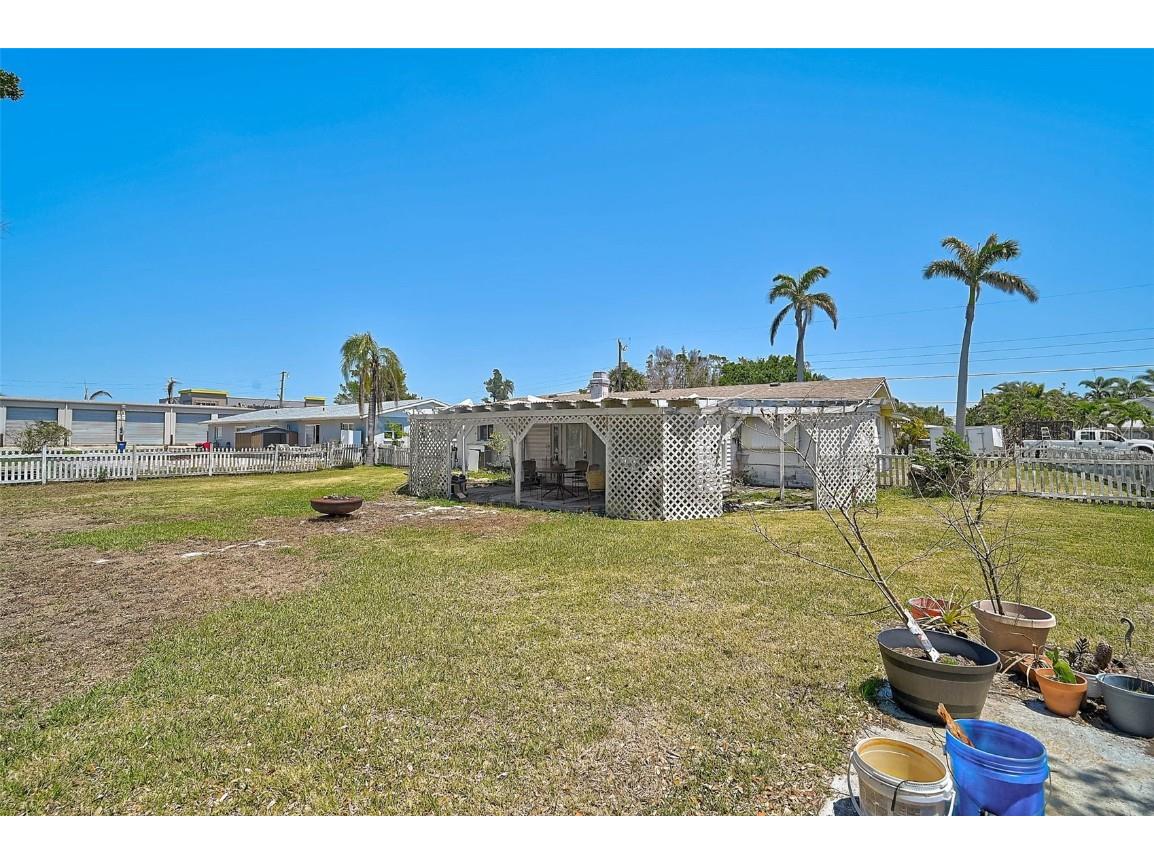 4420 101st Street W Bradenton FL 34210 A4649859 image27