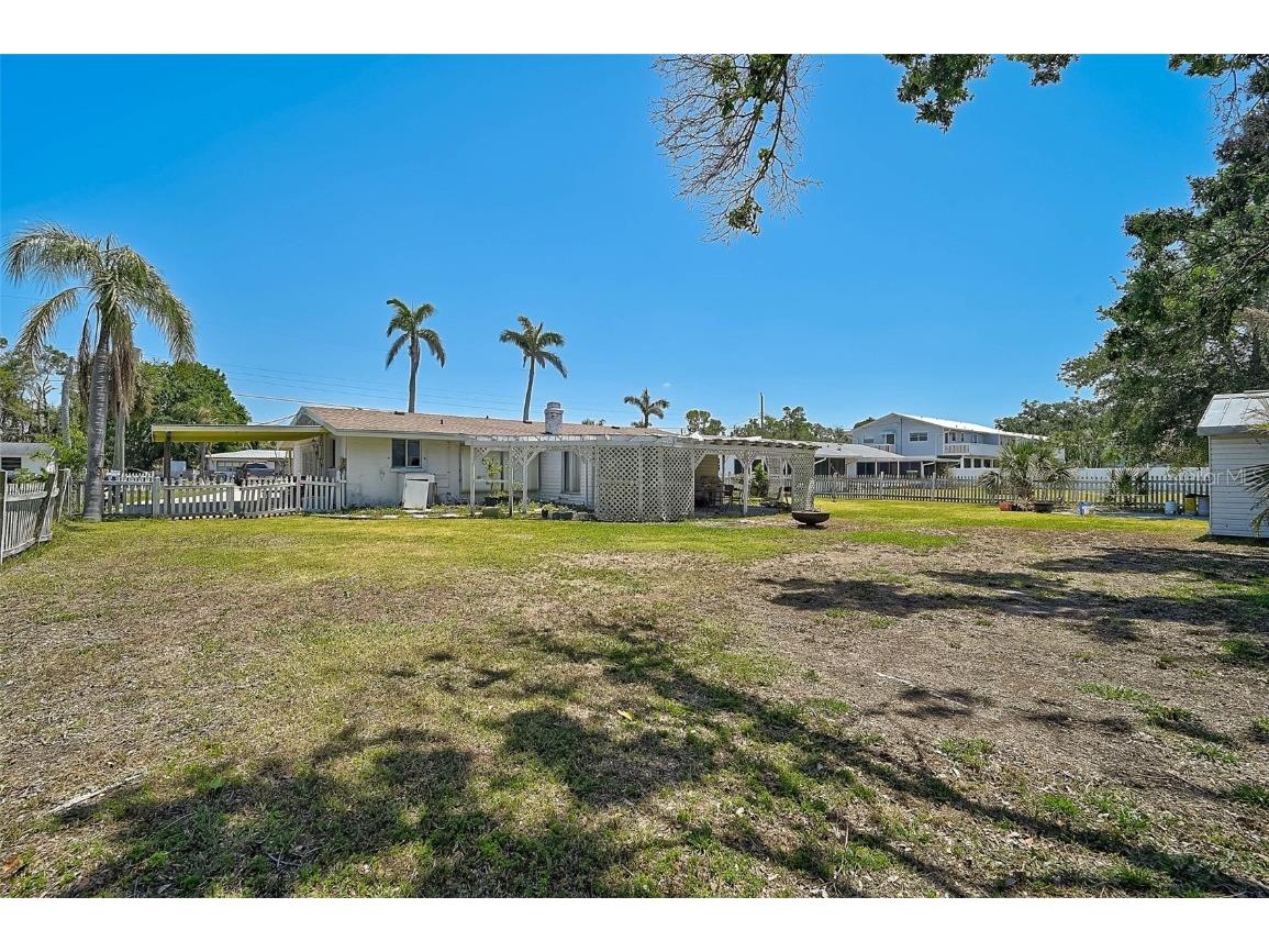 4420 101st Street W Bradenton FL 34210 A4649859 image28