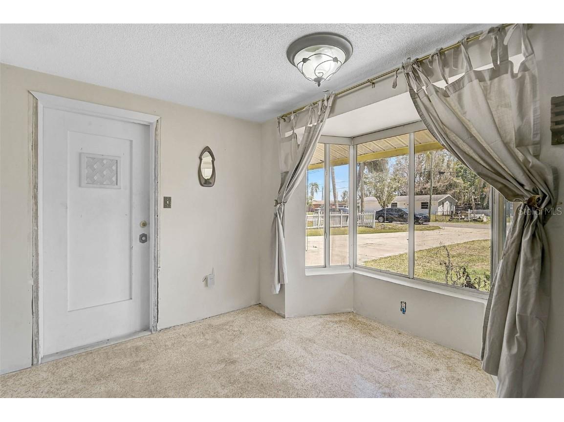 4420 101st Street W Bradenton FL 34210 A4649859 image3