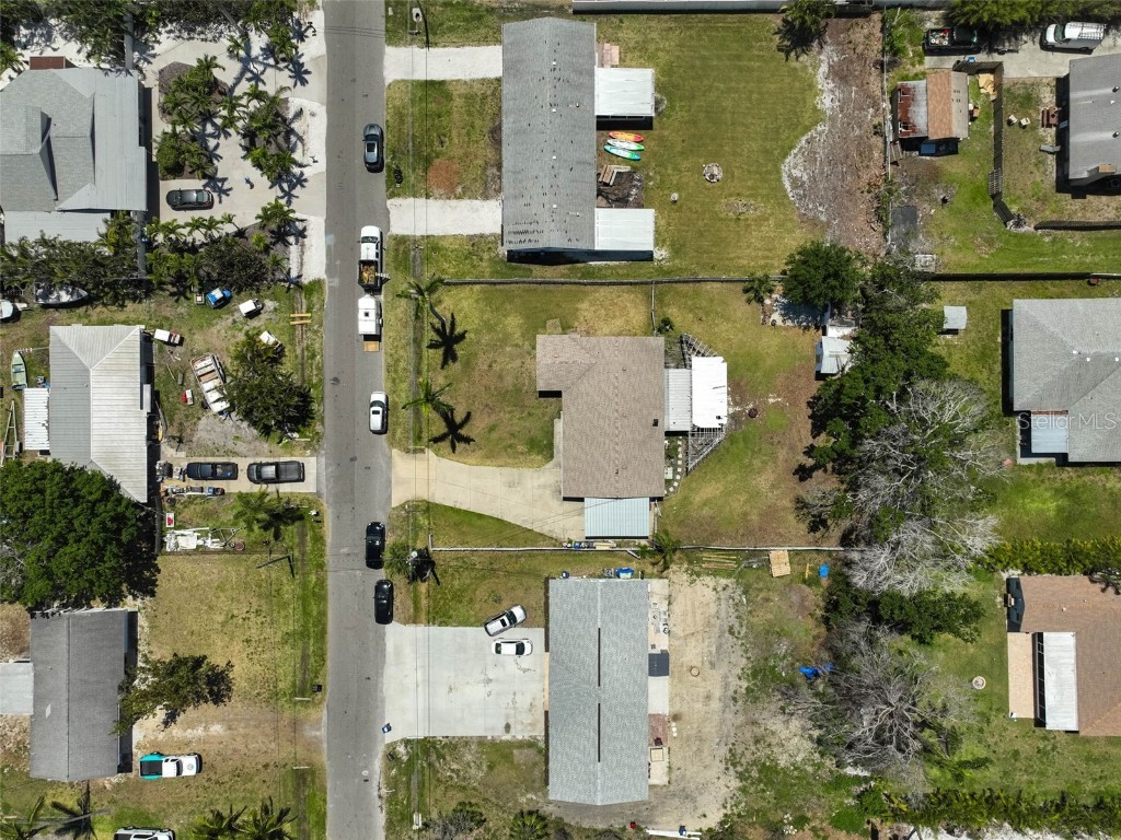 4420 101st Street W Bradenton FL 34210 A4649859 image31