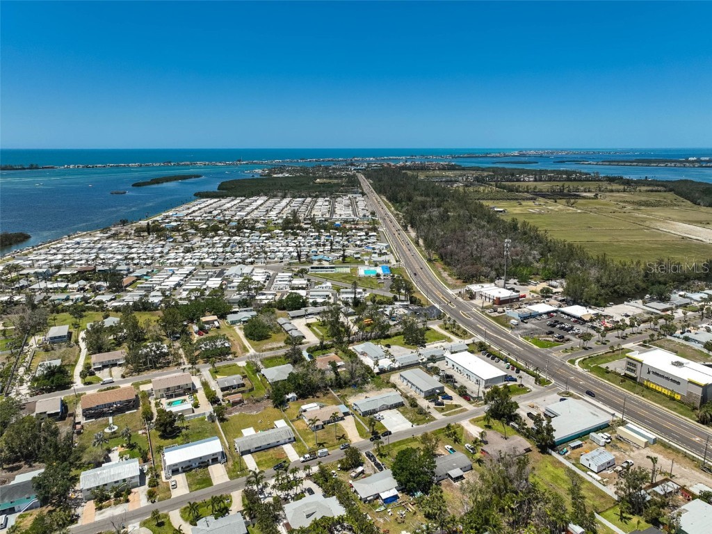 4420 101st Street W Bradenton FL 34210 A4649859 image33