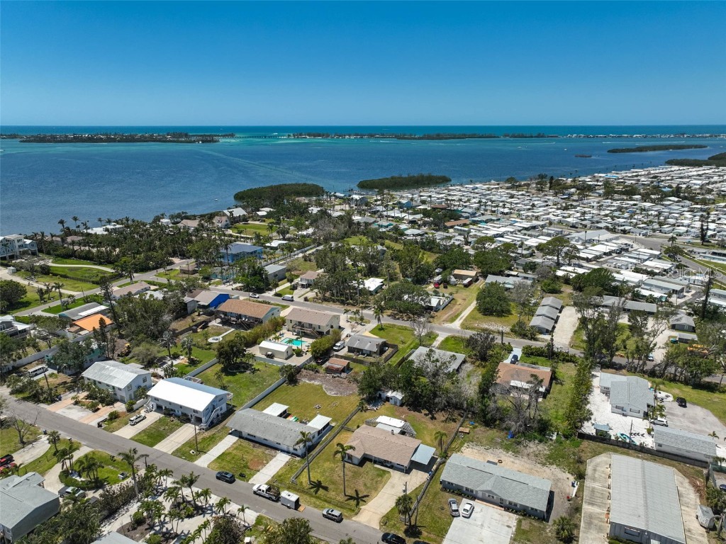 4420 101st Street W Bradenton FL 34210 A4649859 image34