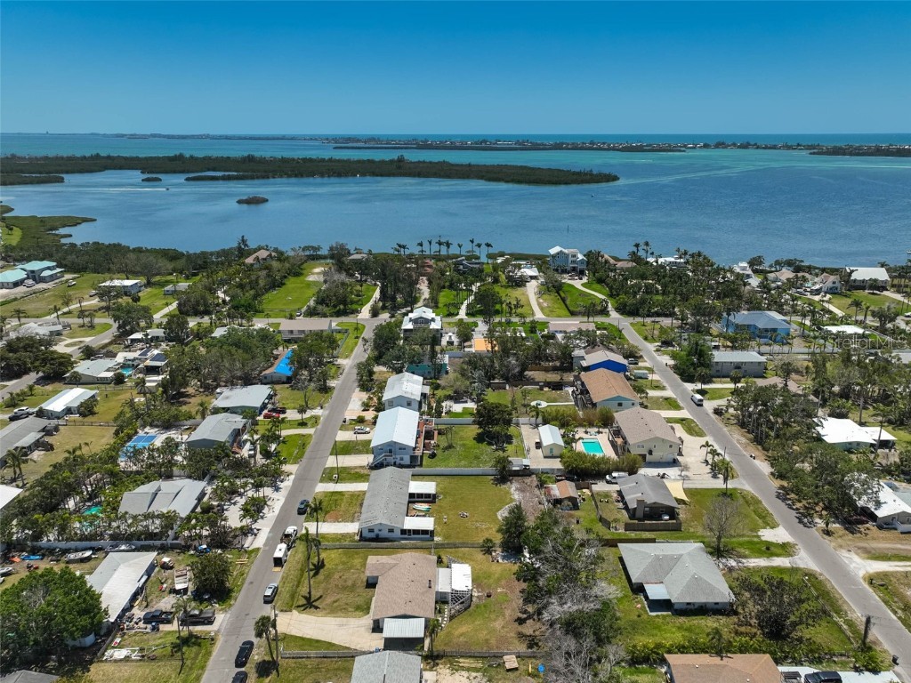 4420 101st Street W Bradenton FL 34210 A4649859 image35